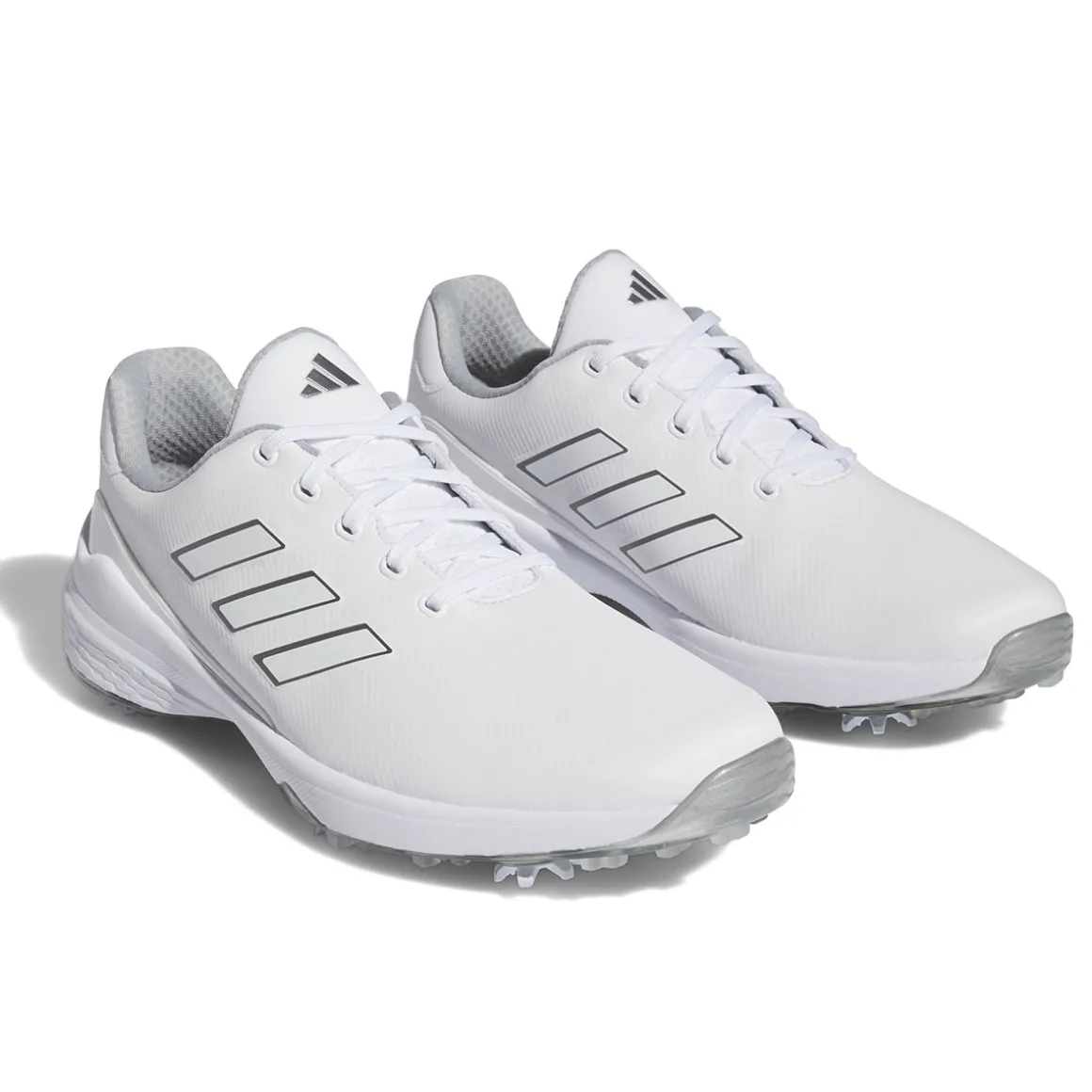 adidas_mens_zg_waterproof_15-2.webp adidas Men's ZG23 Waterproof Spiked Golf Shoes