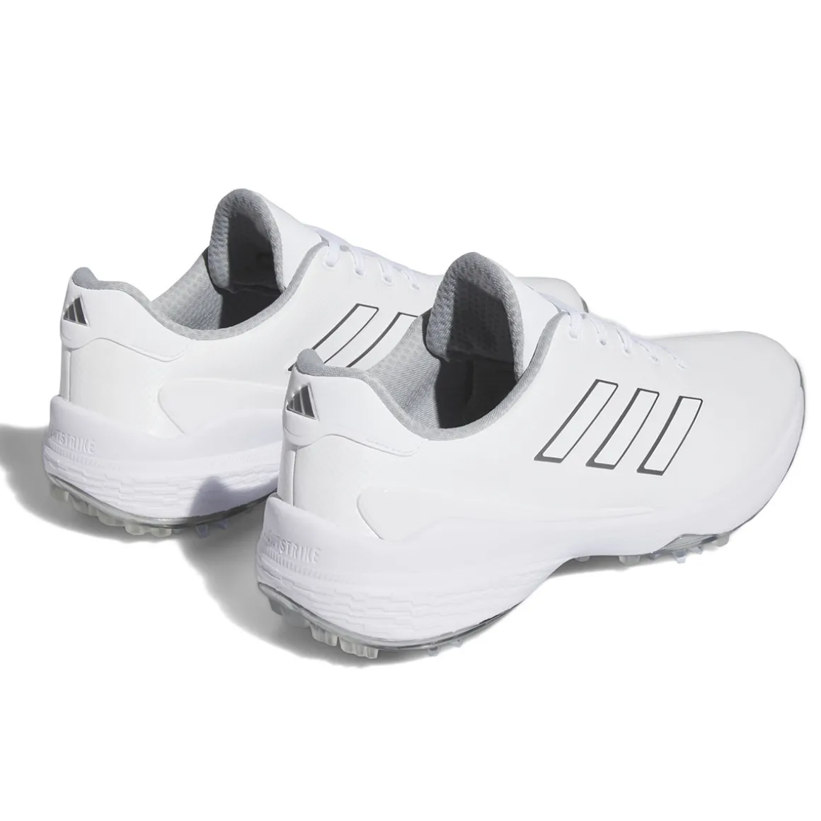 adidas_mens_zg_waterproof_16-2.webp adidas Men's ZG23 Waterproof Spiked Golf Shoes