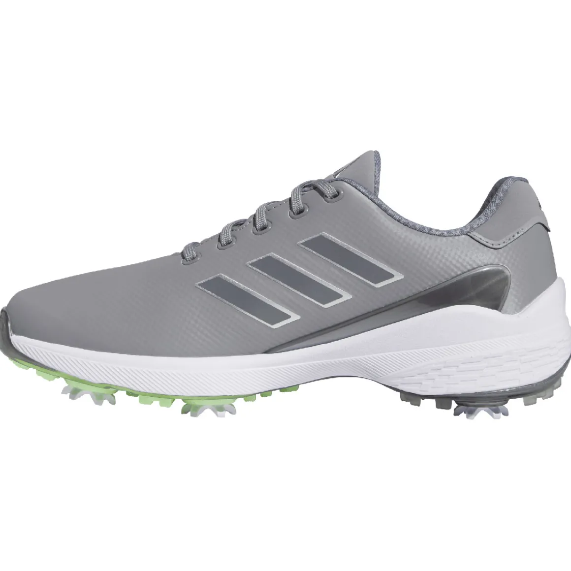 adidas_mens_zg_waterproof_17-3.webp adidas Men's ZG23 Waterproof Spiked Golf Shoes