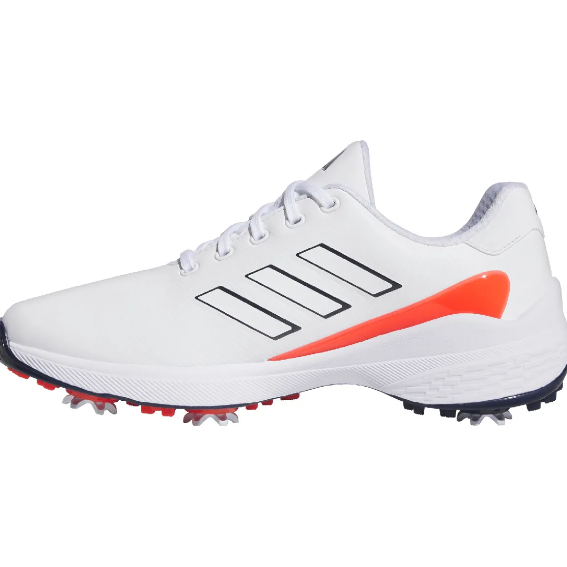 adidas_mens_zg_waterproof_18-2.webp adidas Men's ZG23 Waterproof Spiked Golf Shoes