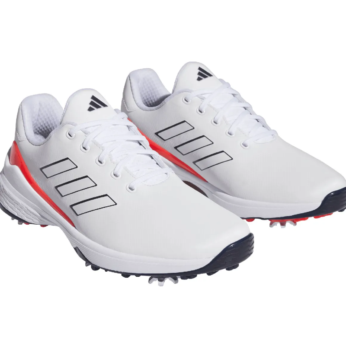 adidas_mens_zg_waterproof_21-2.webp adidas Men's ZG23 Waterproof Spiked Golf Shoes