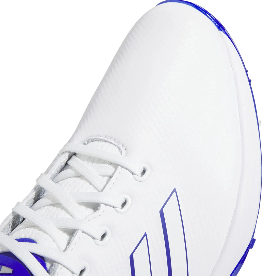 adidas_mens_zg_waterproof_22-1.webp adidas Men's ZG23 Waterproof Spiked Golf Shoes