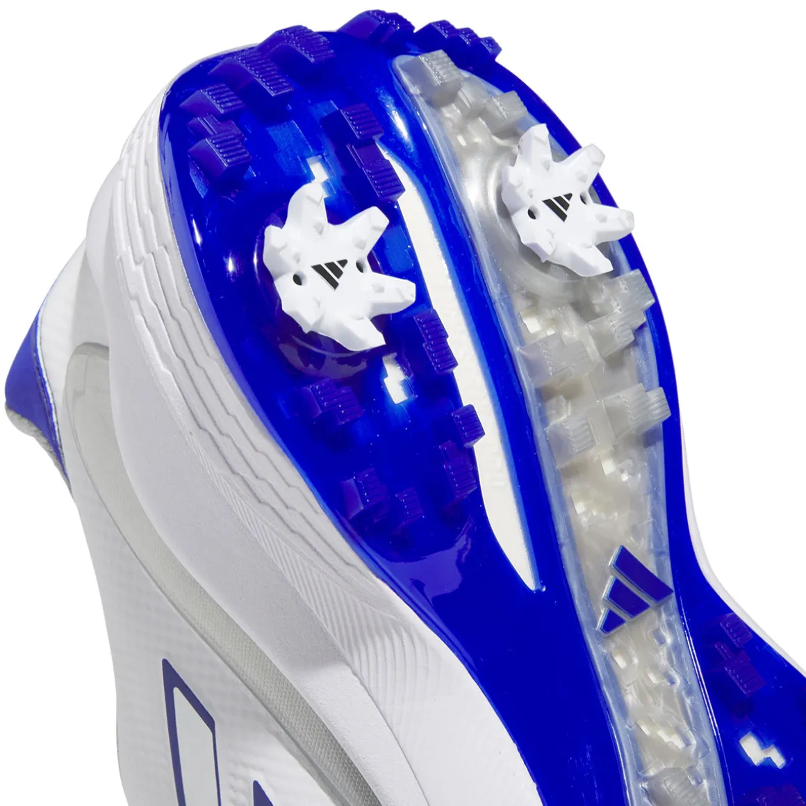 adidas_mens_zg_waterproof_24-1.webp adidas Men's ZG23 Waterproof Spiked Golf Shoes