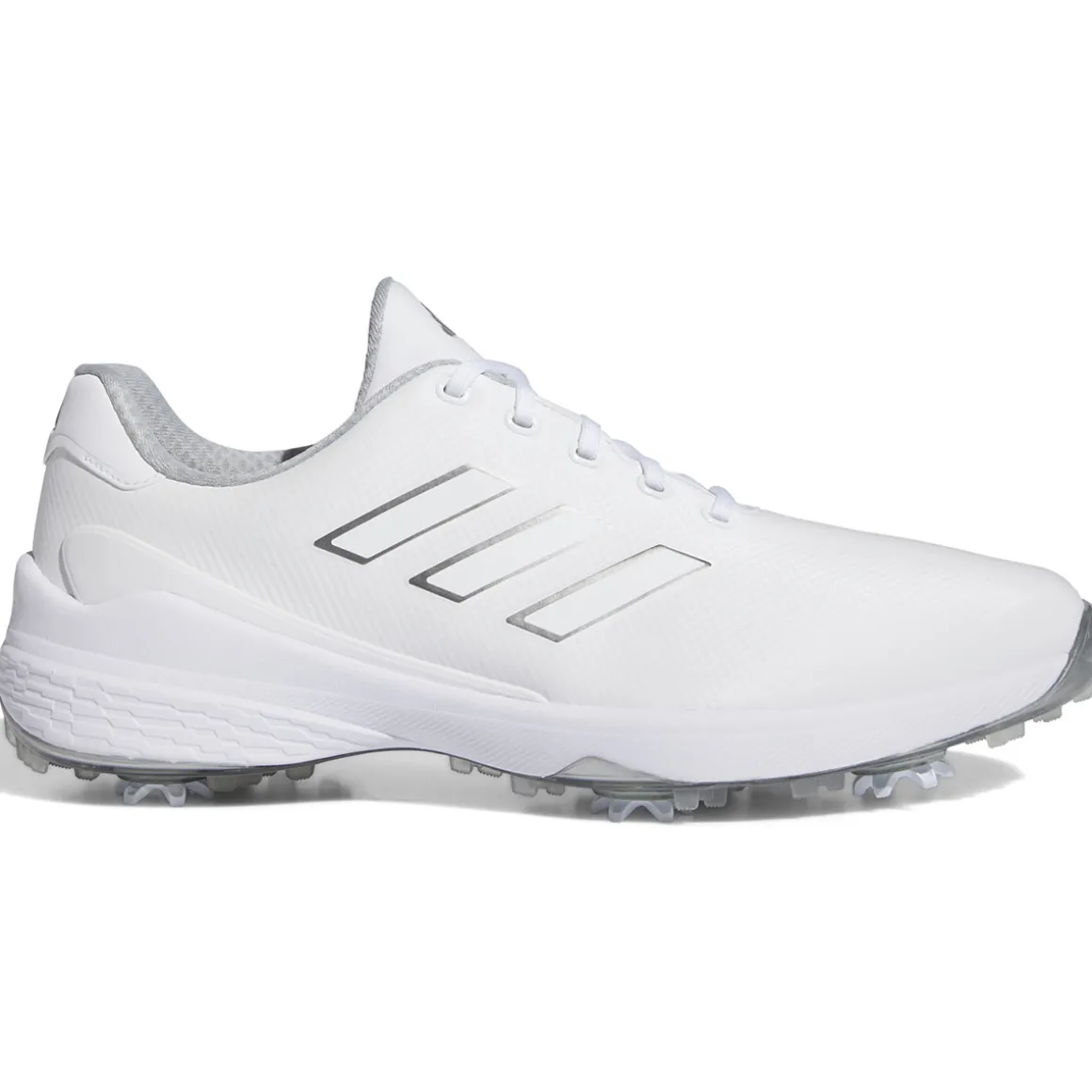adidas_mens_zg_waterproof_25-1.webp adidas Men's ZG23 Waterproof Spiked Golf Shoes