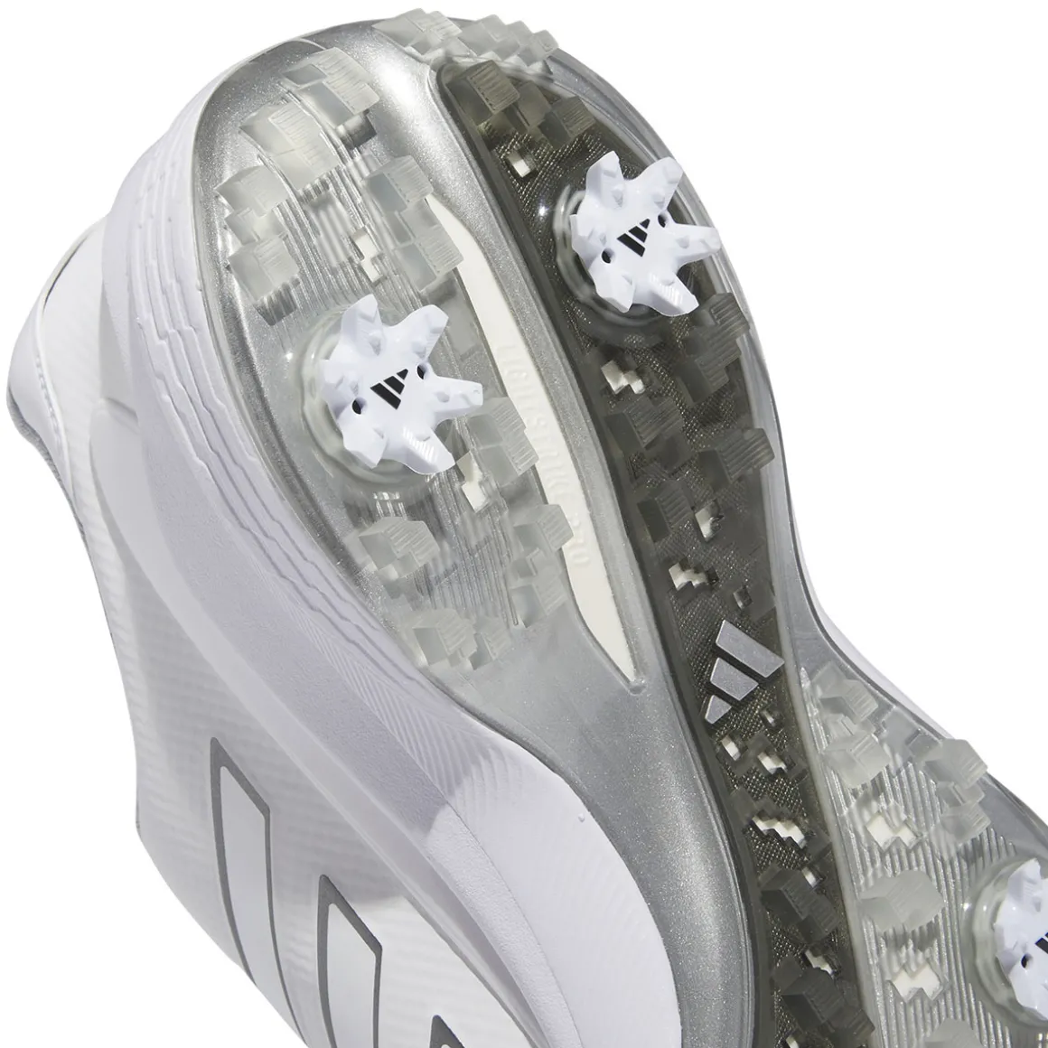 adidas_mens_zg_waterproof_28-1.webp adidas Men's ZG23 Waterproof Spiked Golf Shoes