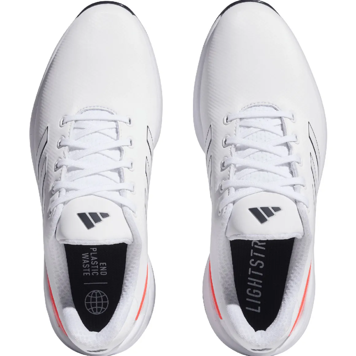 adidas_mens_zg_waterproof_28.webp adidas Men's ZG23 Waterproof Spiked Golf Shoes