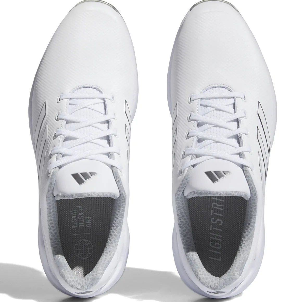 adidas_mens_zg_waterproof_29-1.webp adidas Men's ZG23 Waterproof Spiked Golf Shoes