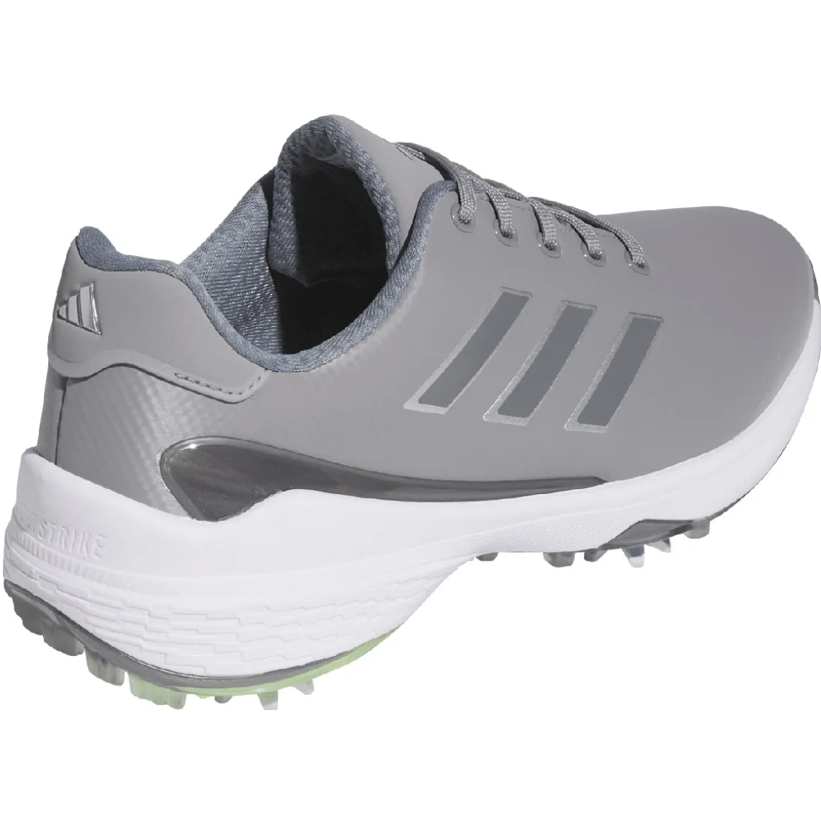 adidas_mens_zg_waterproof_30-2.webp adidas Men's ZG23 Waterproof Spiked Golf Shoes