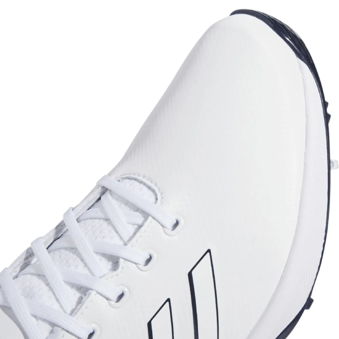 adidas_mens_zg_waterproof_31.webp adidas Men's ZG23 Waterproof Spiked Golf Shoes