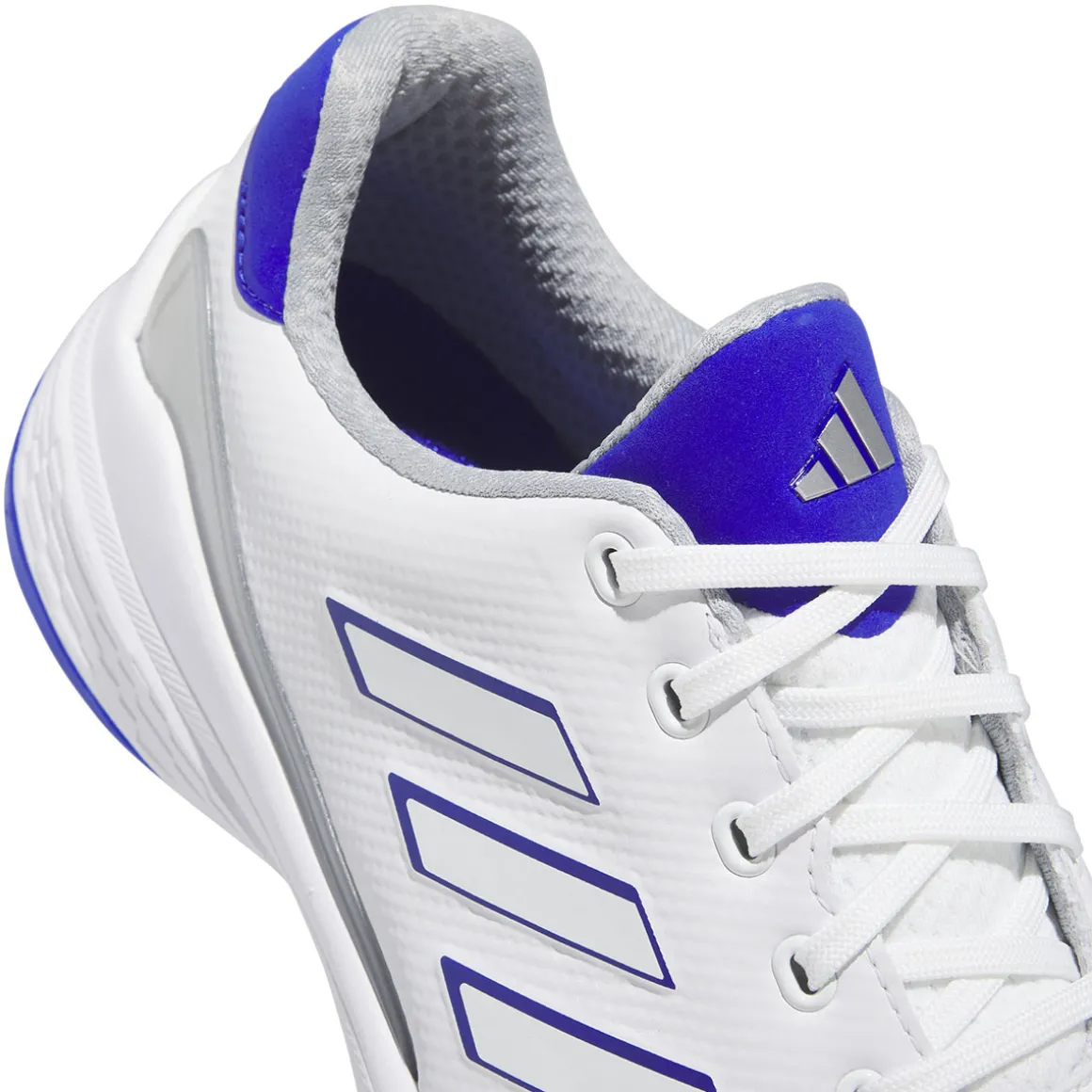 adidas_mens_zg_waterproof_7-2.webp adidas Men's ZG23 Waterproof Spiked Golf Shoes