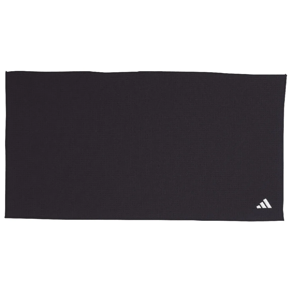 adidas Players Golf Towel