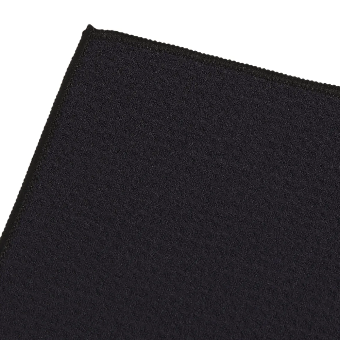 adidas_players_golf_towel_2.webp adidas Players Golf Towel
