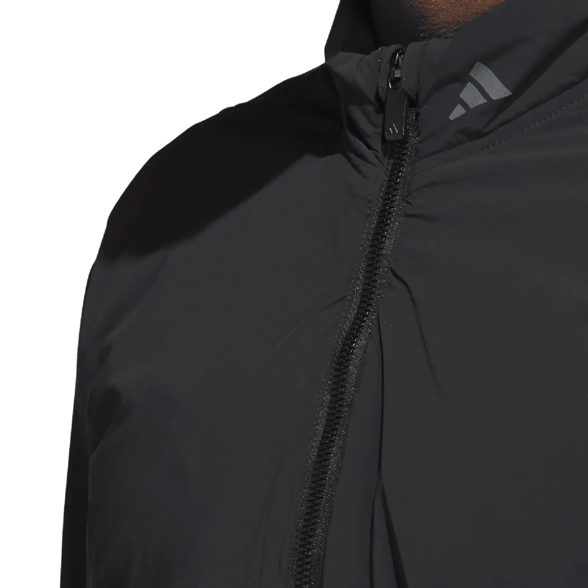 adidas_ultimate_tour_fros_3.webp adidas Ultimate365 Tour Frostguard Full Zip Padded Golf Jacket
