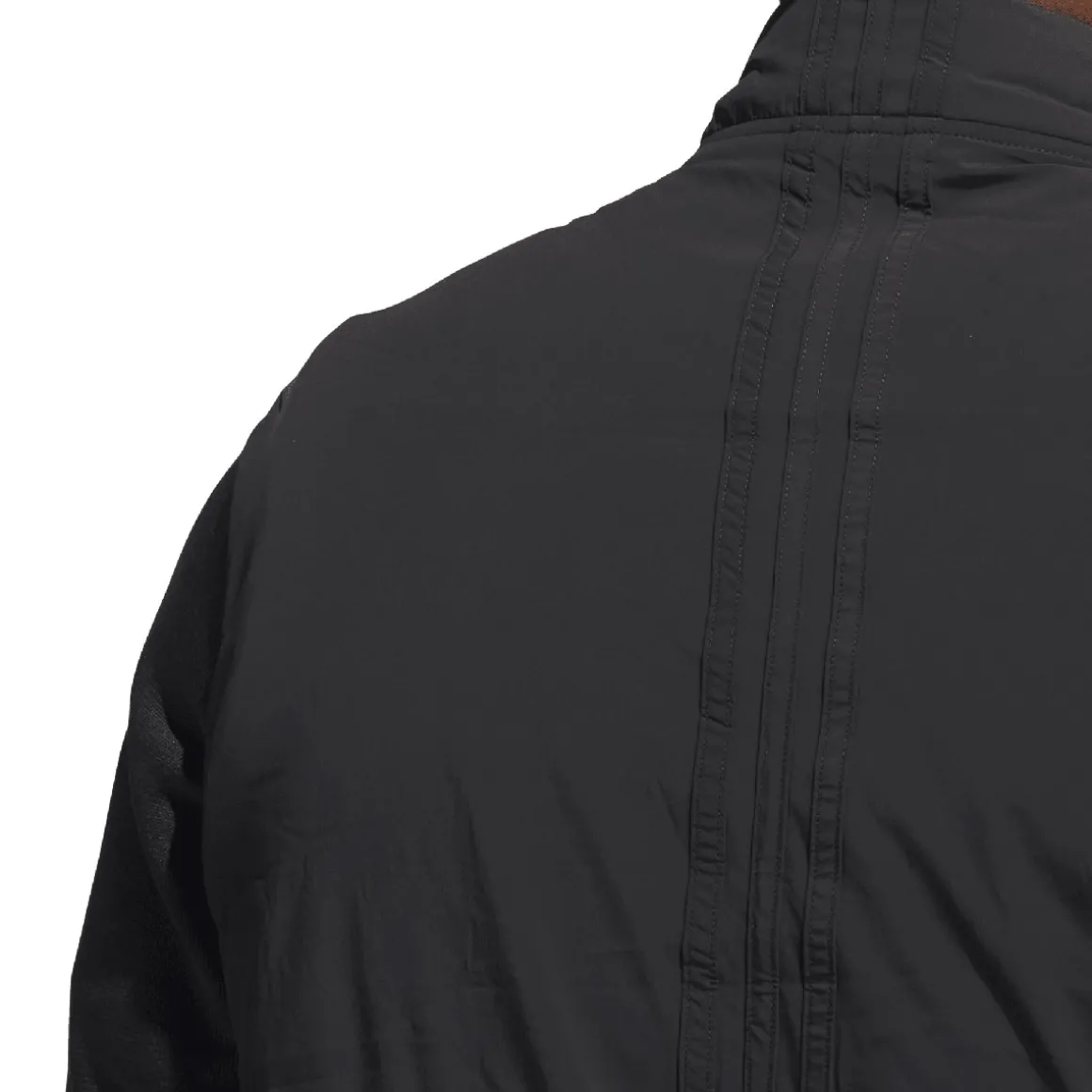 adidas_ultimate_tour_fros_4.webp adidas Ultimate365 Tour Frostguard Full Zip Padded Golf Jacket
