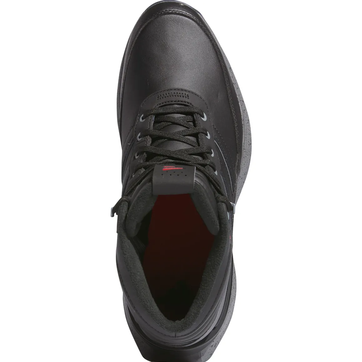 adidas_womens_sg_sg_rainr_2.webp adidas Women's S2G S2G Rain.RDY Waterproof Spiked Golf Boots