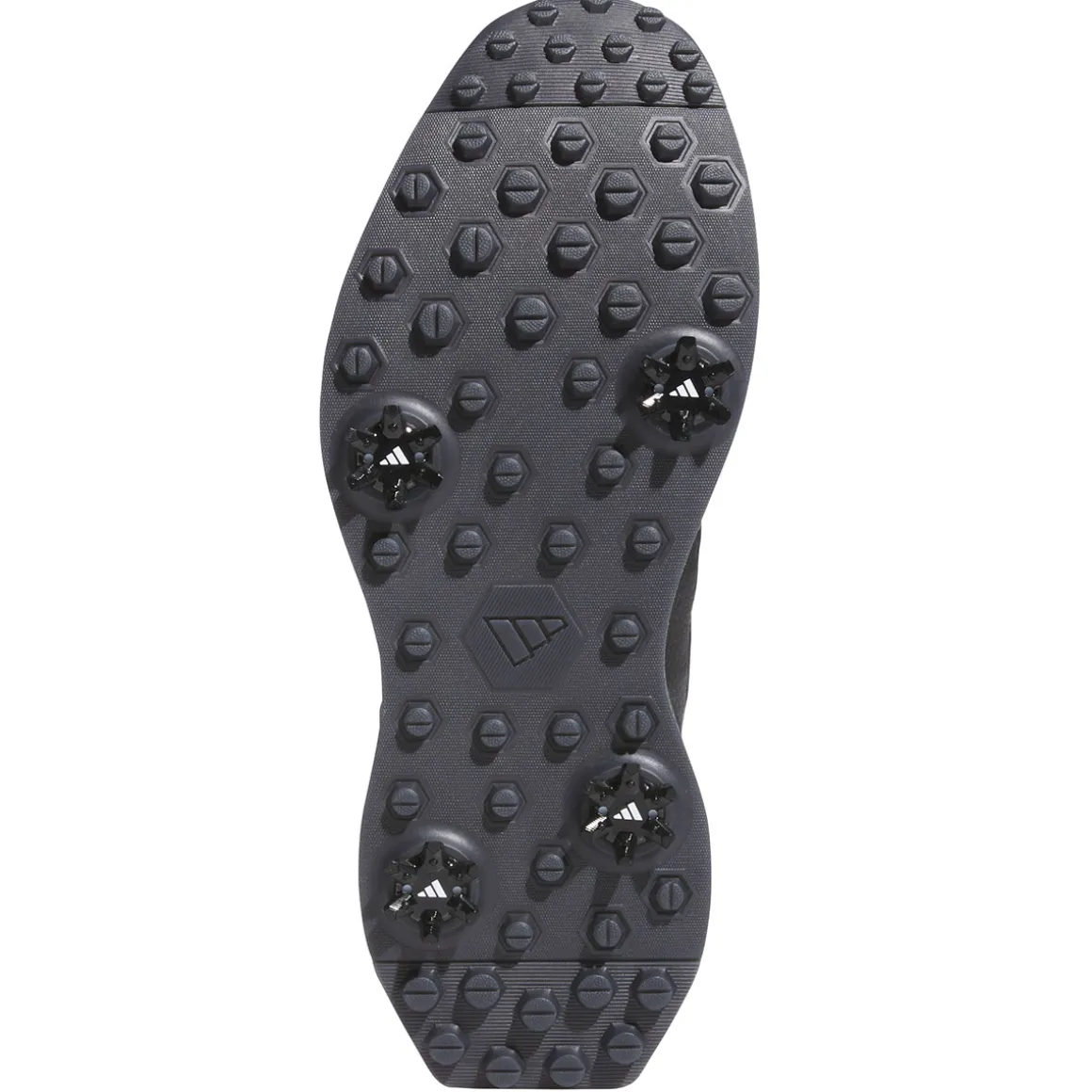 adidas_womens_sg_sg_rainr_3.webp adidas Women's S2G S2G Rain.RDY Waterproof Spiked Golf Boots