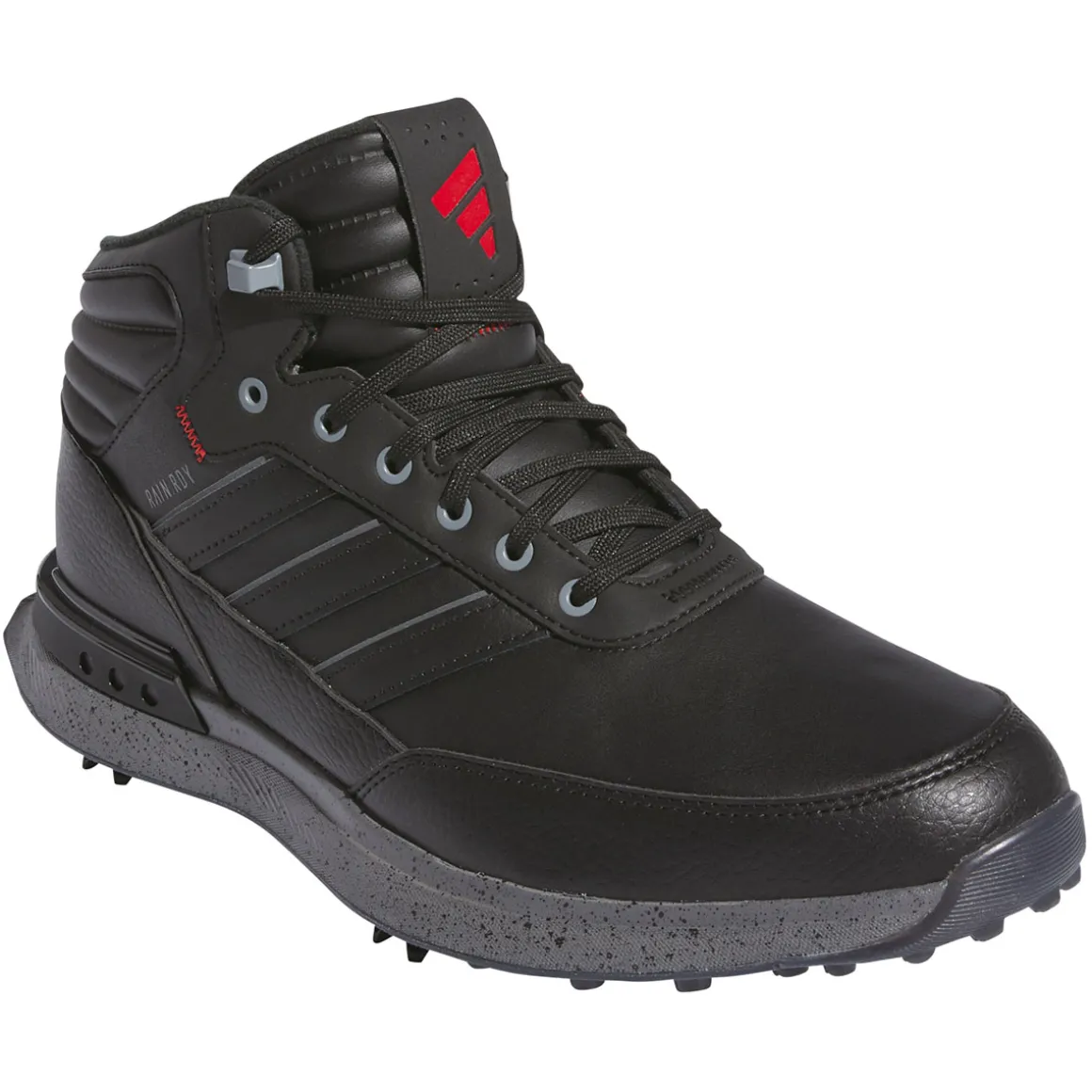 adidas_womens_sg_sg_rainr_4.webp adidas Women's S2G S2G Rain.RDY Waterproof Spiked Golf Boots