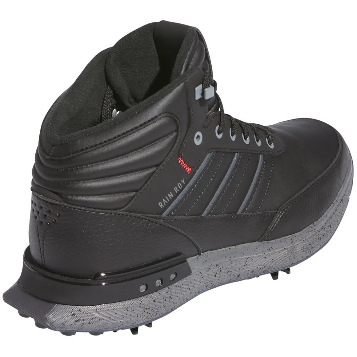 adidas_womens_sg_sg_rainr_5.webp adidas Women's S2G S2G Rain.RDY Waterproof Spiked Golf Boots