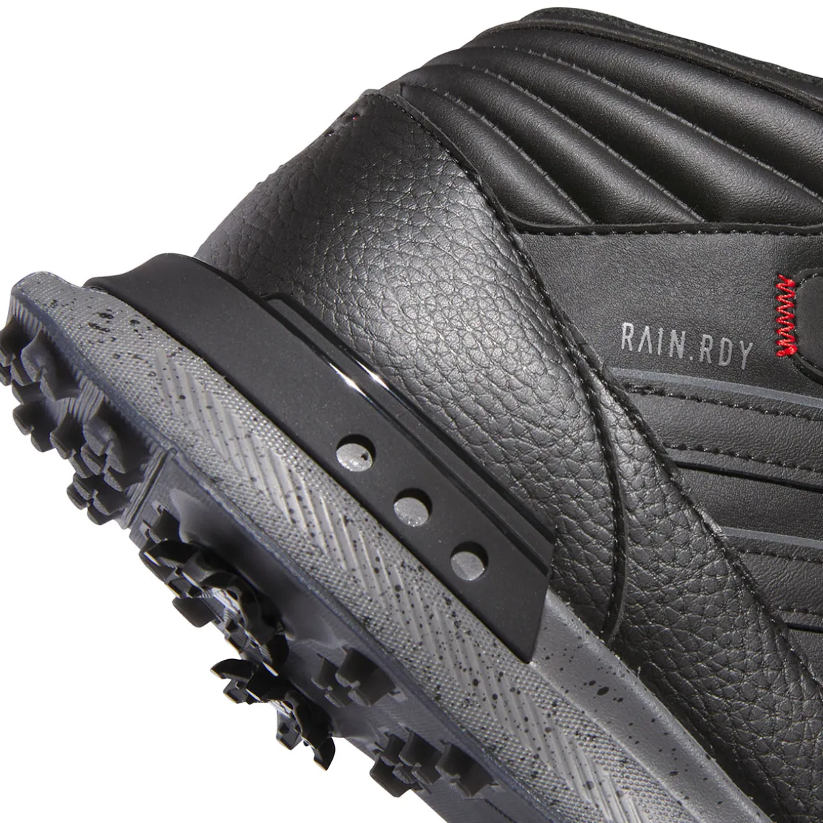 adidas_womens_sg_sg_rainr_6.webp adidas Women's S2G S2G Rain.RDY Waterproof Spiked Golf Boots