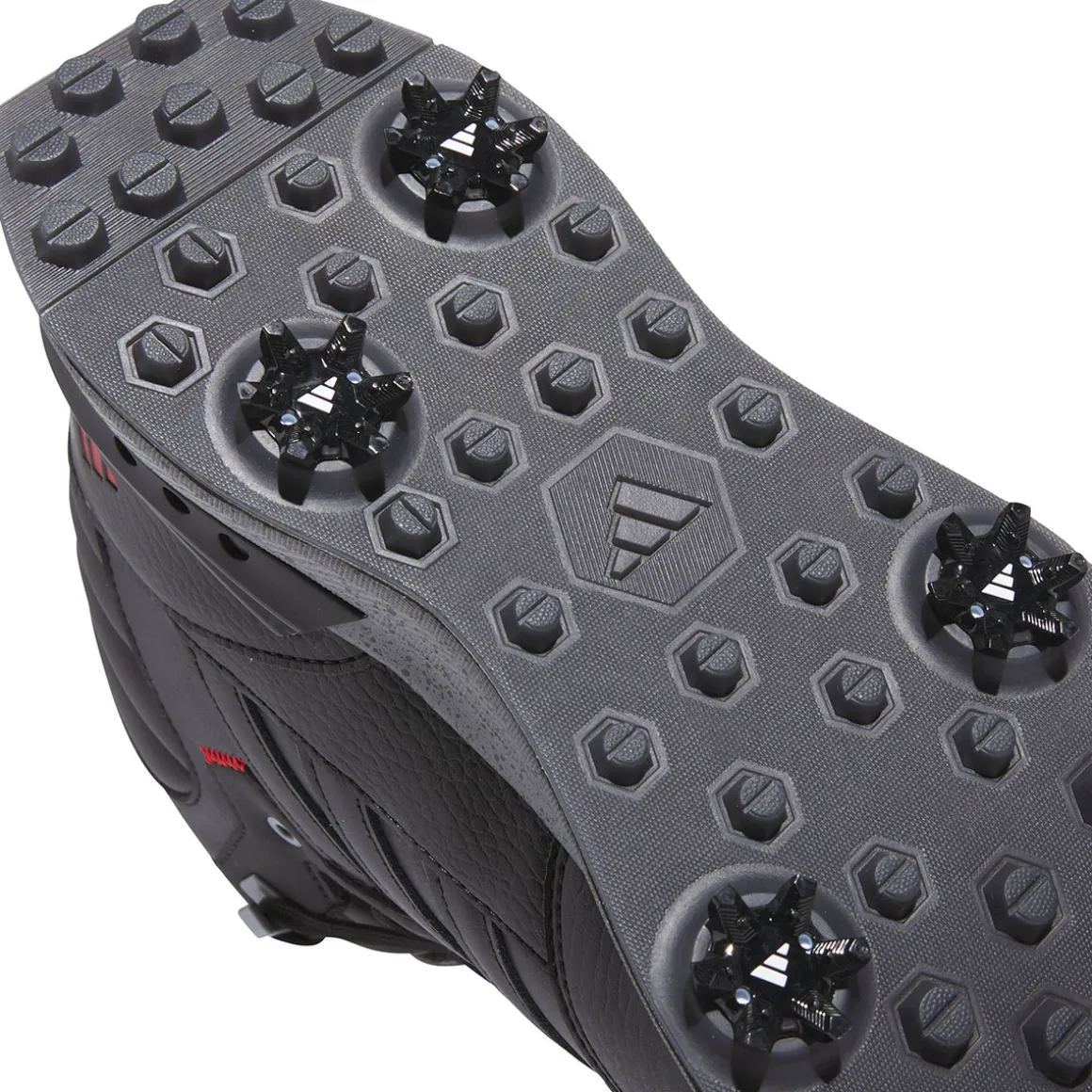 adidas_womens_sg_sg_rainr_7.webp adidas Women's S2G S2G Rain.RDY Waterproof Spiked Golf Boots