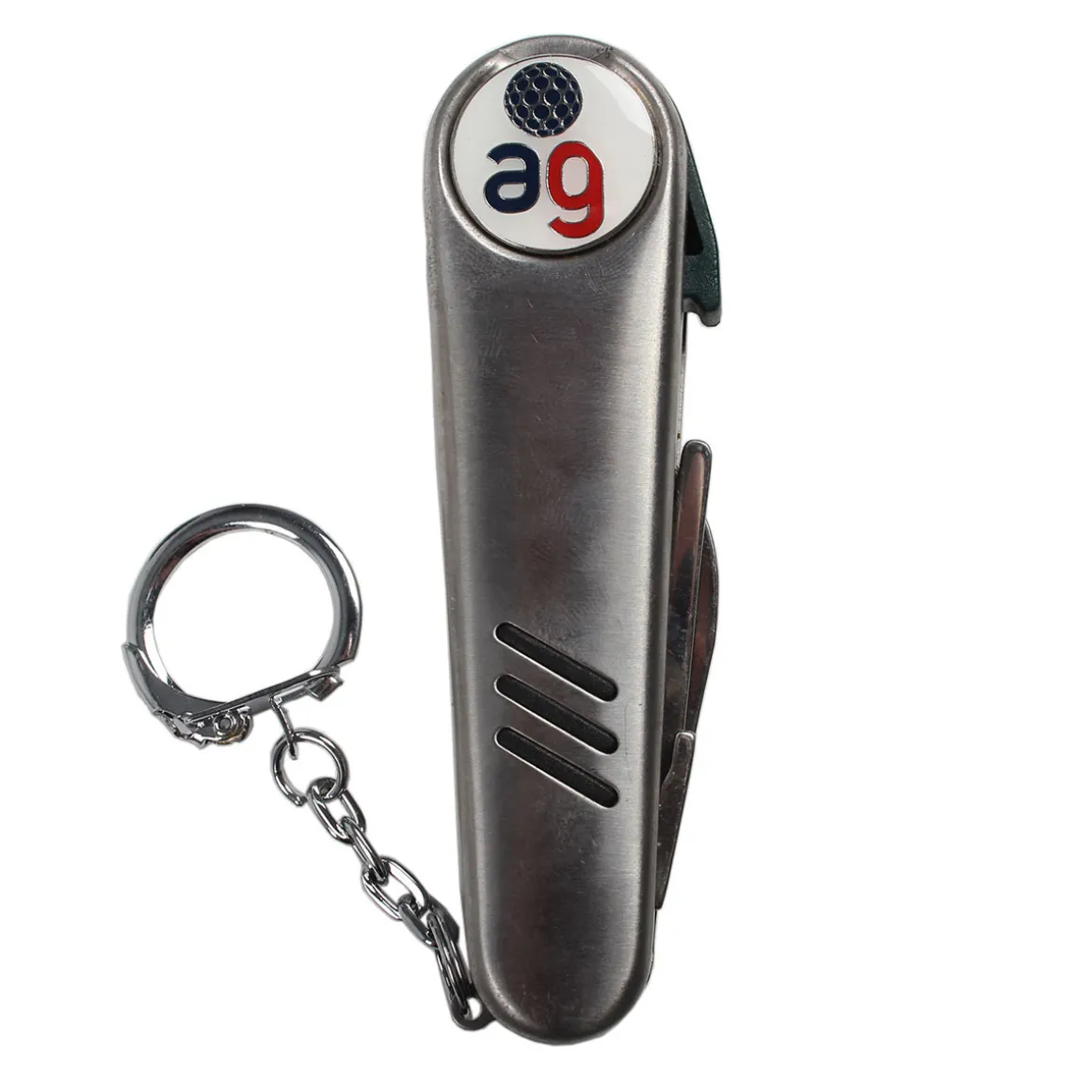 AG Essentials Penknife Repairer