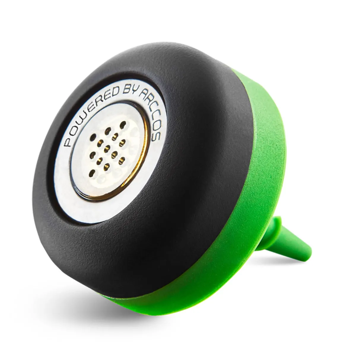 Arccos 360 Golf Tracking System