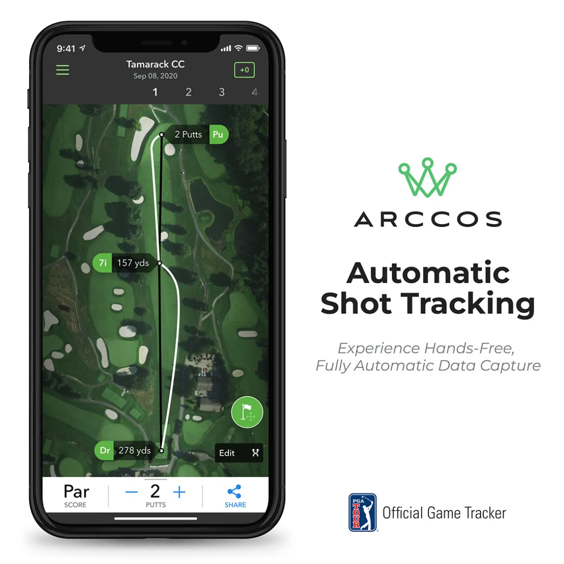 arccos_caddie_link_pro_go_10.webp Arccos Caddie Link Pro Golf Starter Bundle