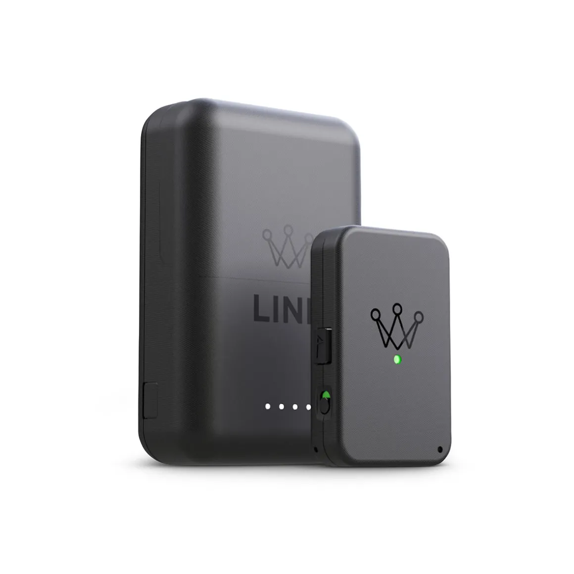 arccos_caddie_link_pro_go_2.webp Arccos Caddie Link Pro Golf Starter Bundle