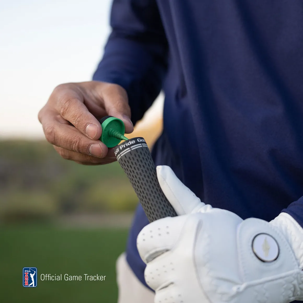 arccos_caddie_link_pro_go_6.webp Arccos Caddie Link Pro Golf Starter Bundle