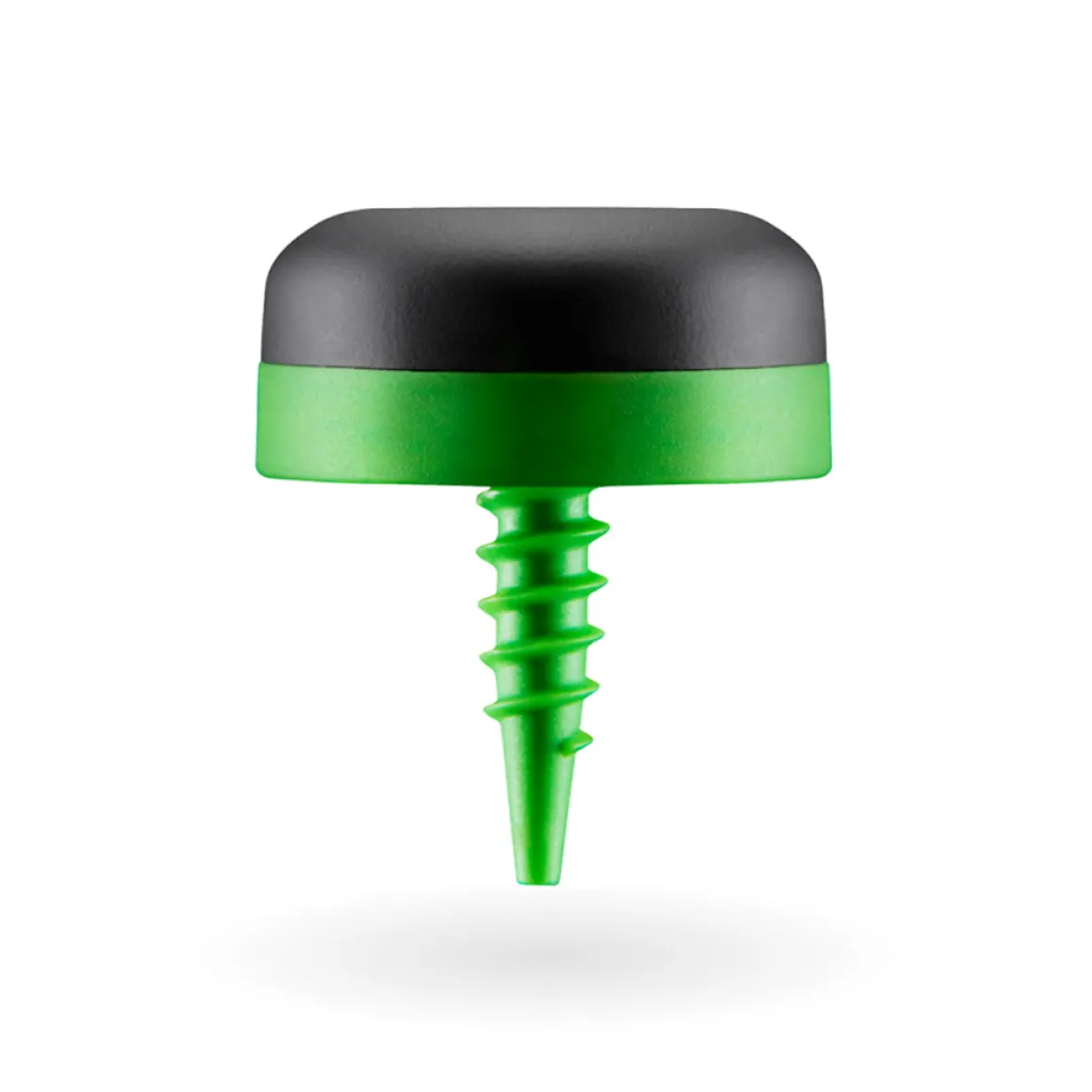 arccos_caddie_smart_golf__2.webp Arccos Caddie Smart Golf Sensors