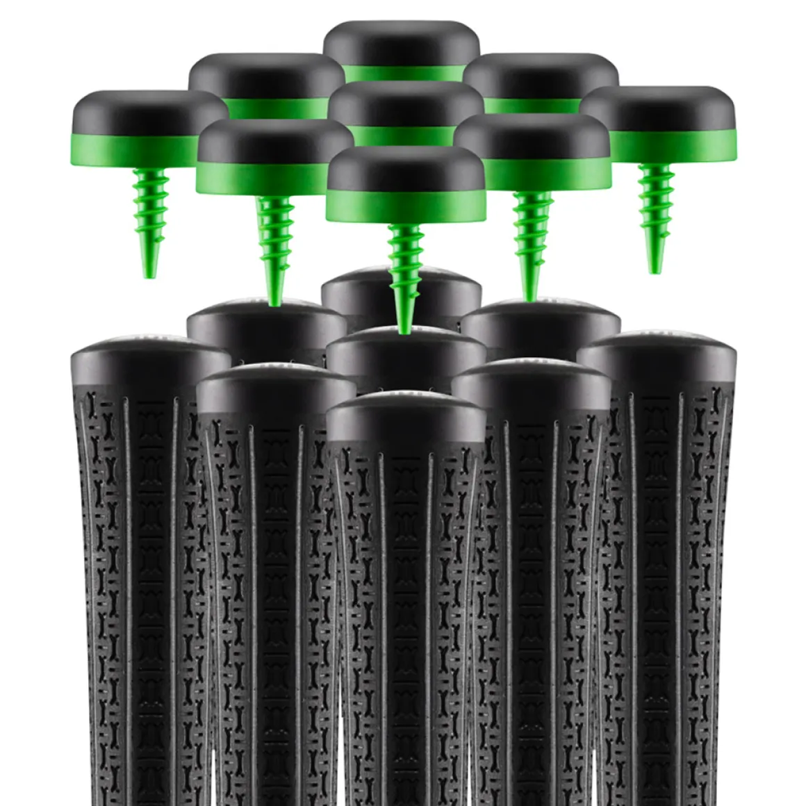 arccos_caddie_smart_golf__3.webp Arccos Caddie Smart Golf Sensors