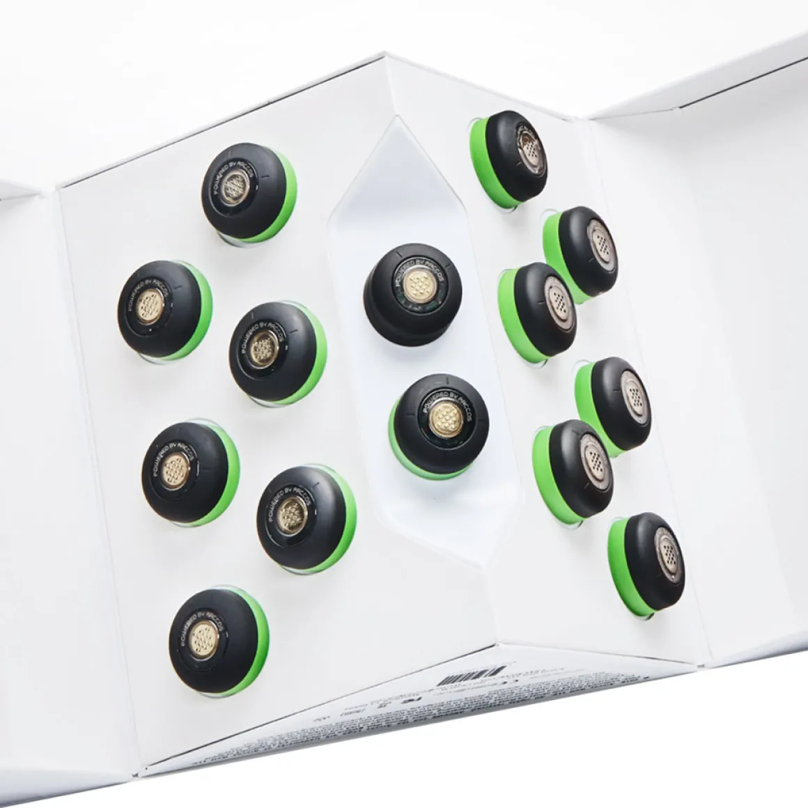 arccos_caddie_smart_golf__4.webp Arccos Caddie Smart Golf Sensors