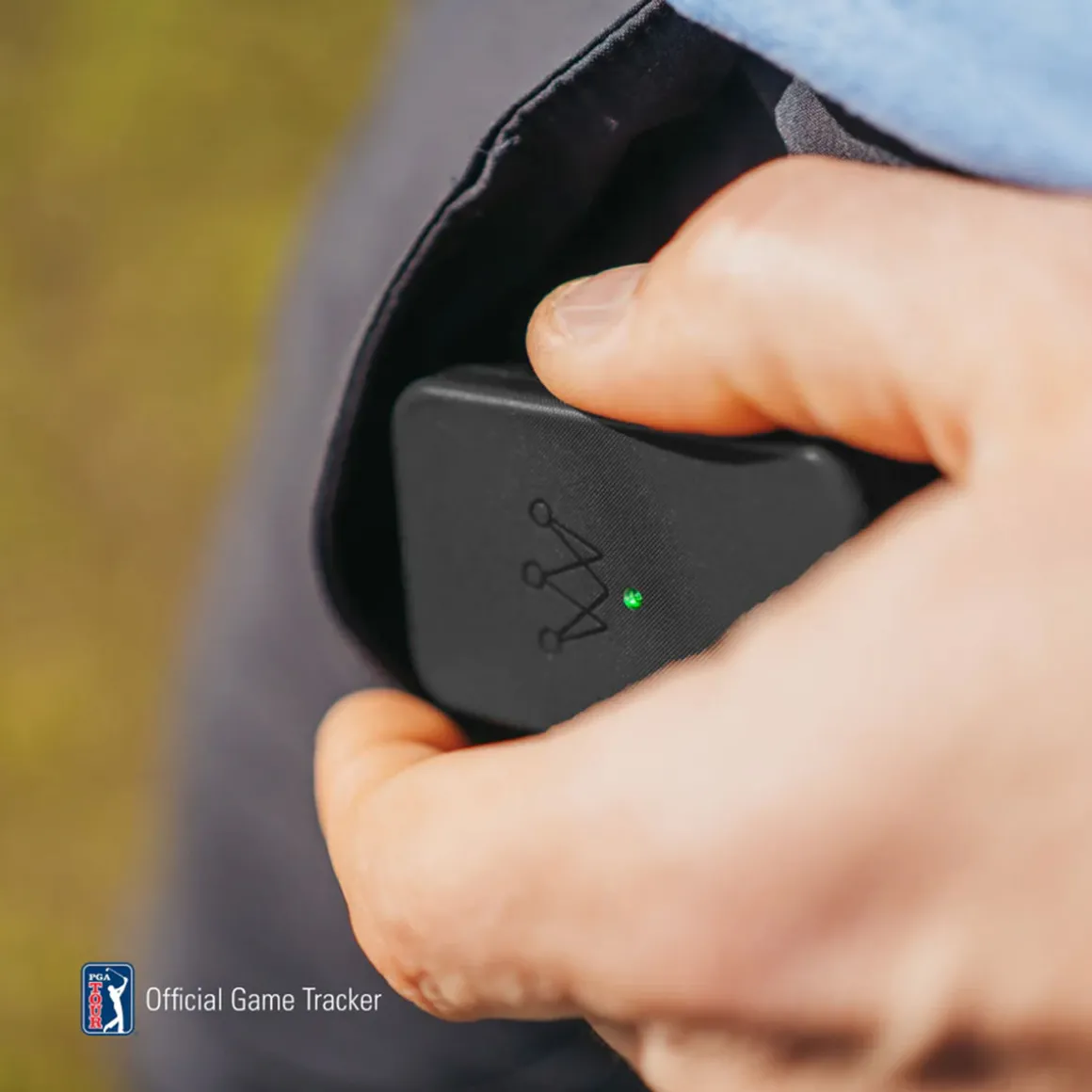 arccos_link_pro_golf_game_5.webp Arccos Link Pro Golf Game Tracker