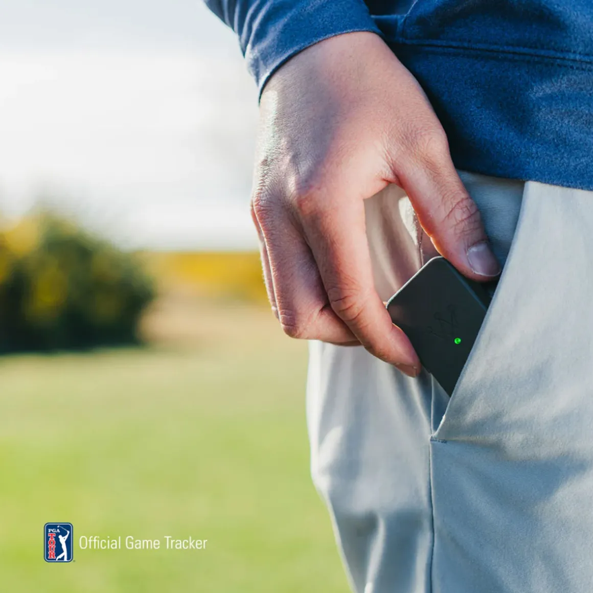 arccos_link_pro_golf_game_6.webp Arccos Link Pro Golf Game Tracker
