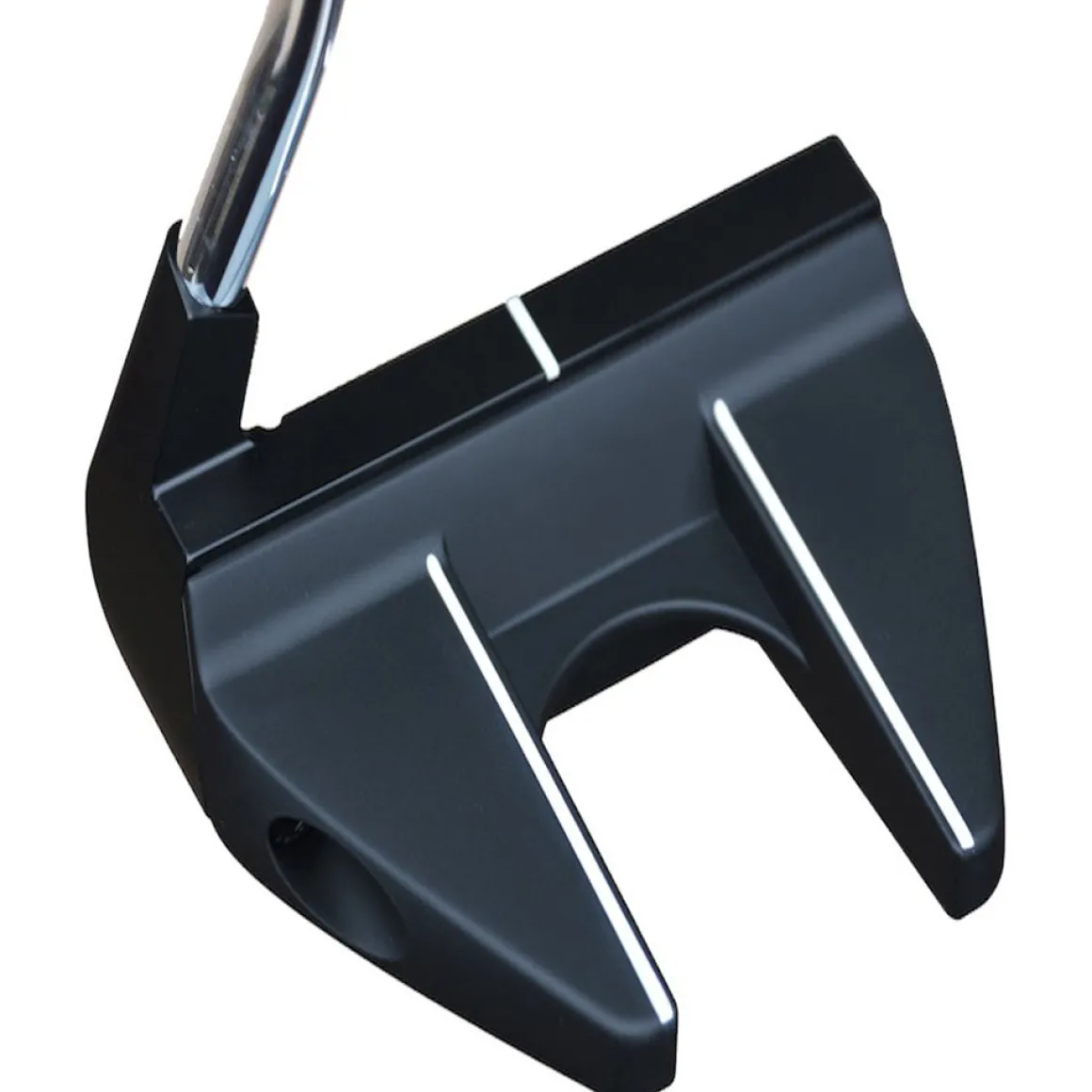 Axis1 Rose-B Golf Putter