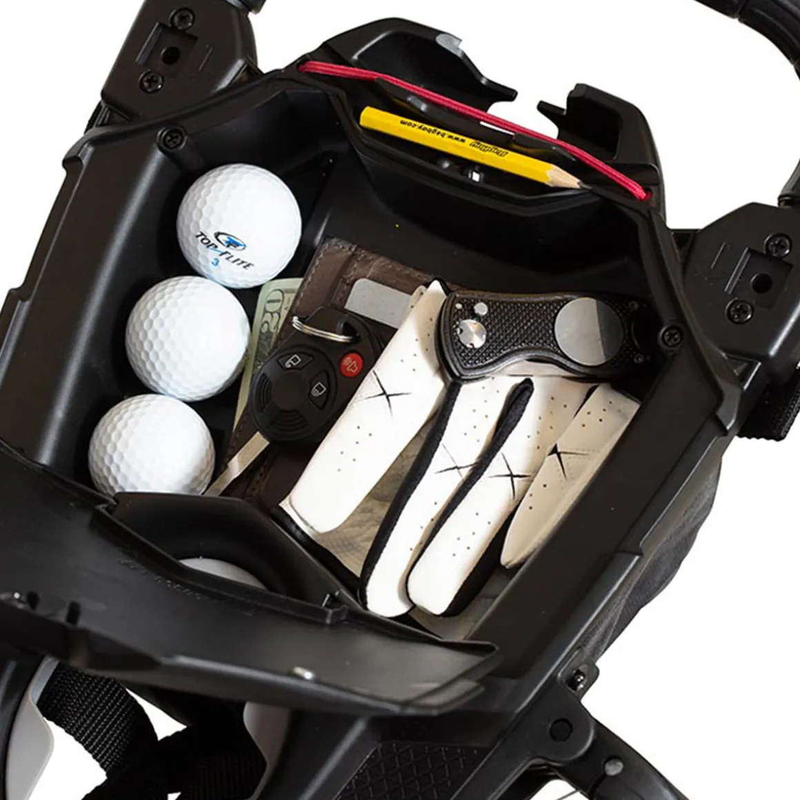 bagboy_nitron_push_golf_t_3.webp BagBoy Nitron Push Golf Trolley