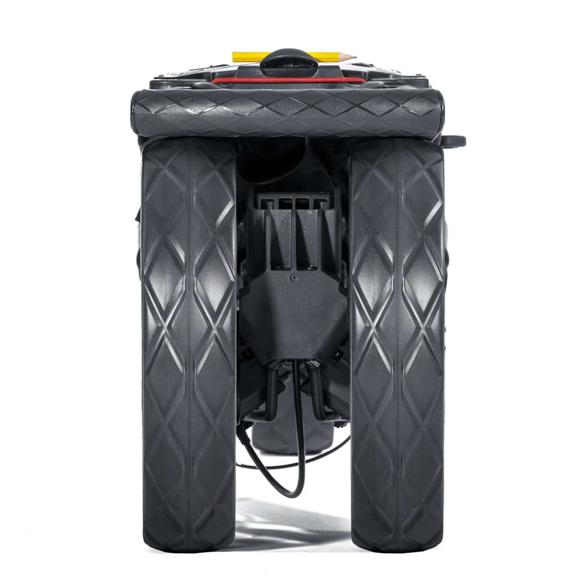 bagboy_slimfold_push_golf_2.webp BagBoy Slimfold Push Golf Trolley