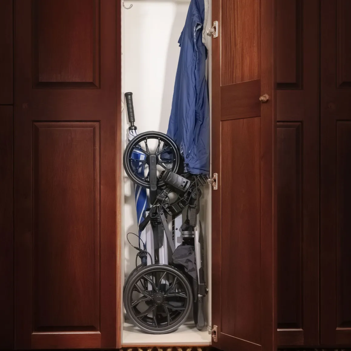 bagboy_slimfold_push_golf_3.webp BagBoy Slimfold Push Golf Trolley