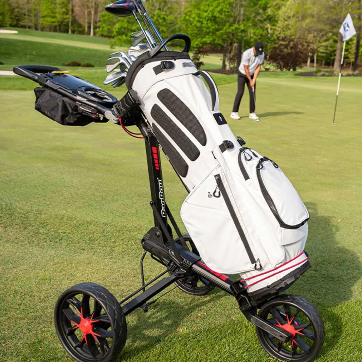 bagboy_slimfold_push_golf_5.webp BagBoy Slimfold Push Golf Trolley