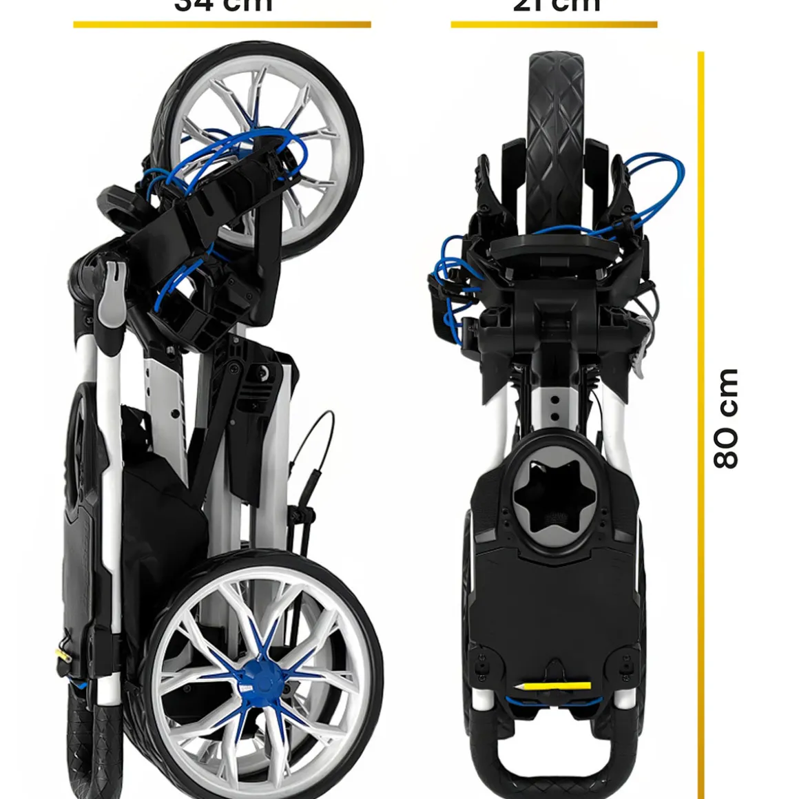 bagboy_slimfold_push_golf_6.webp BagBoy Slimfold Push Golf Trolley