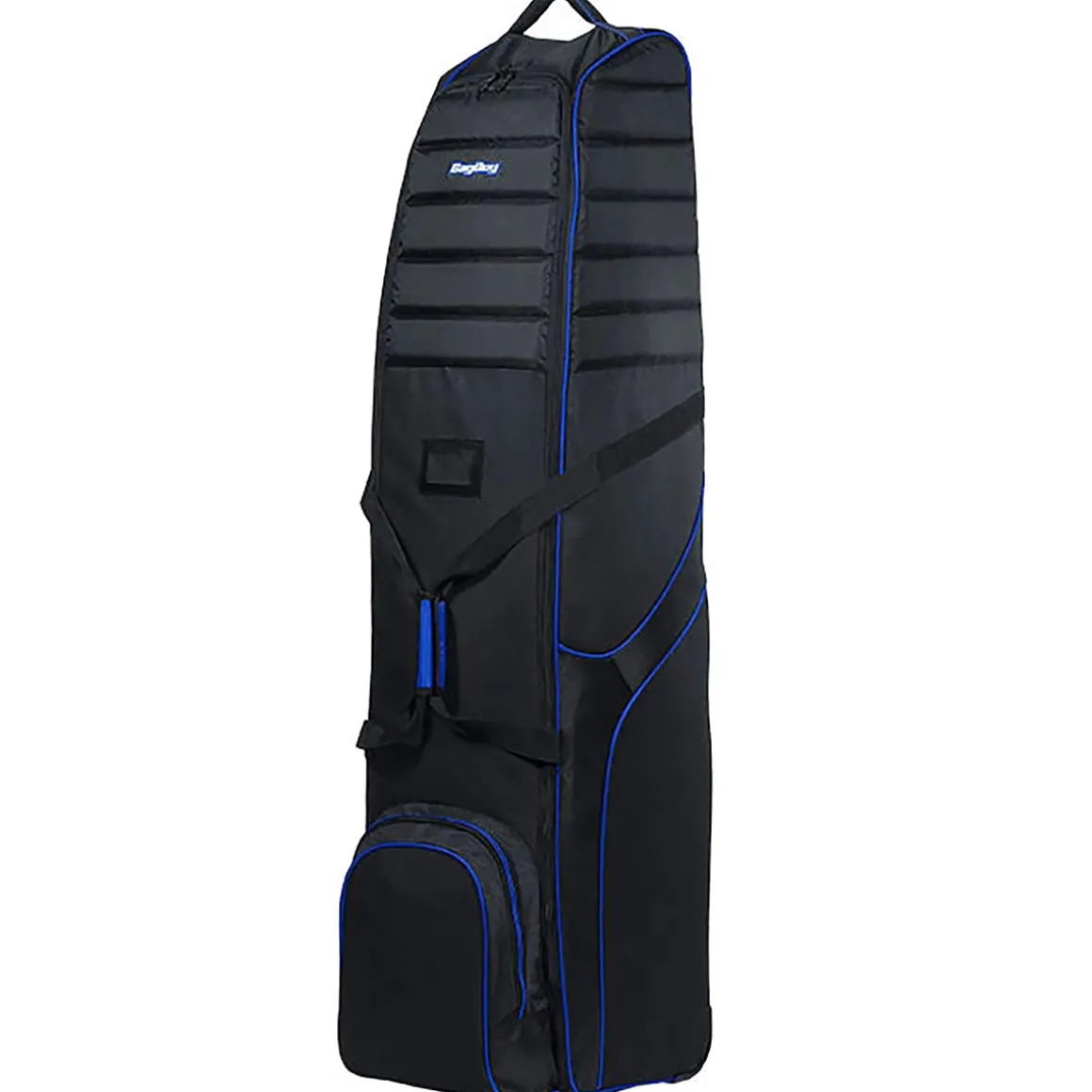 BagBoy T-660 Golf Travel Cover