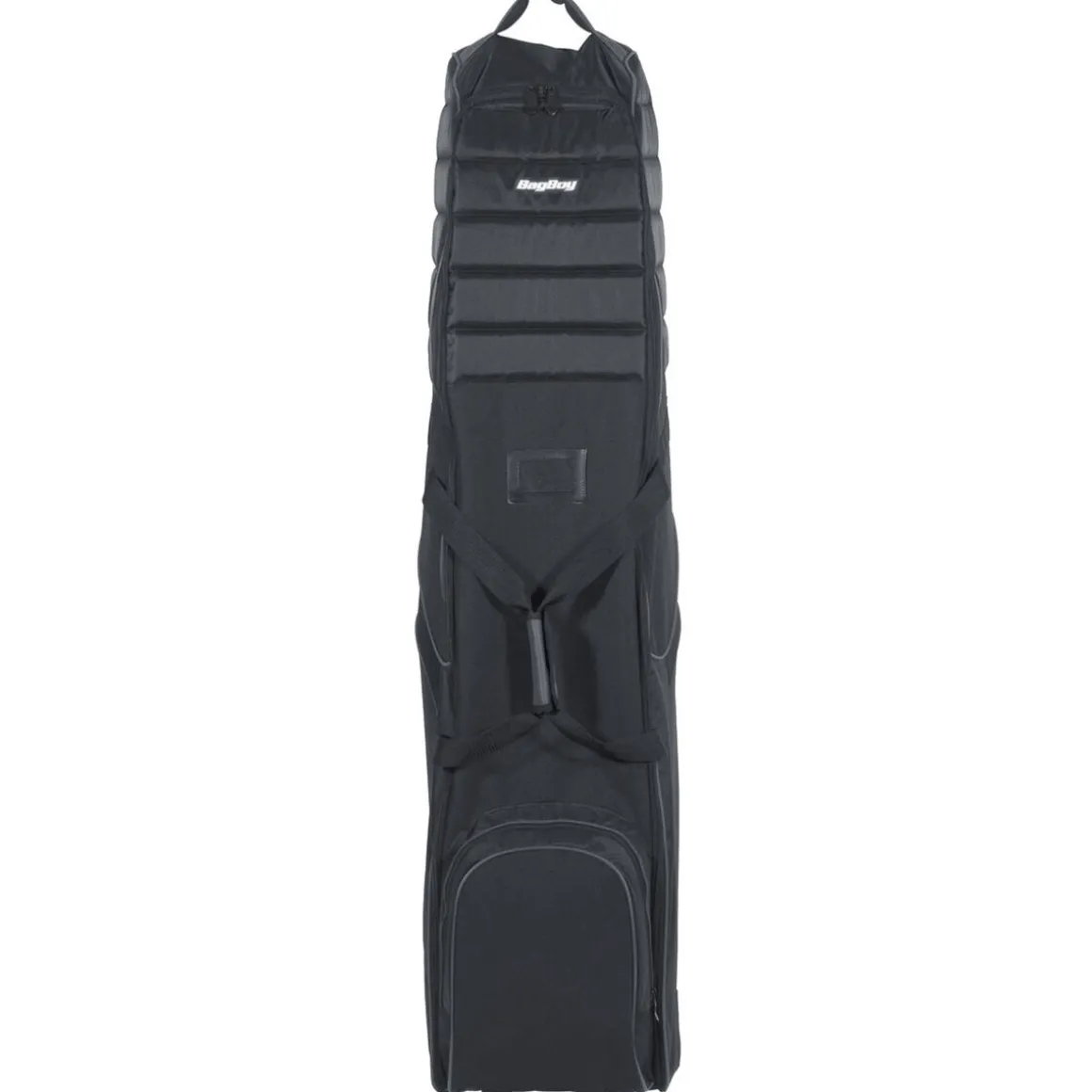 BagBoy T-660 Golf Travel Cover