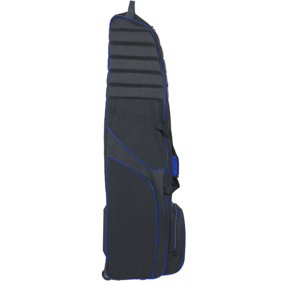 bagboy_t_golf_travel_cove_2.webp BagBoy T-660 Golf Travel Cover