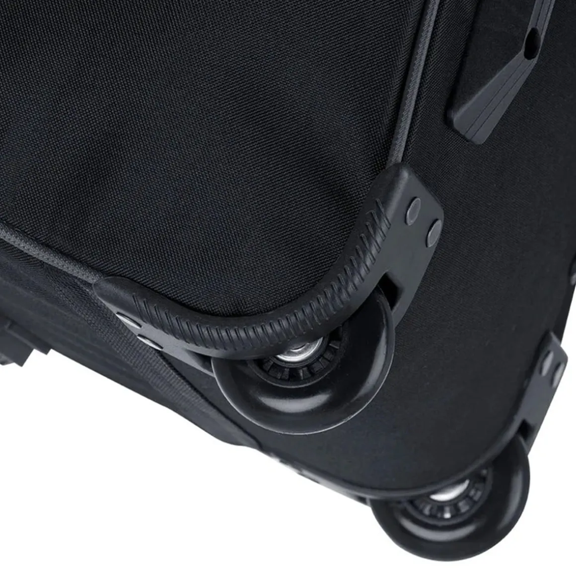 bagboy_t_golf_travel_cove_4.webp BagBoy T-660 Golf Travel Cover