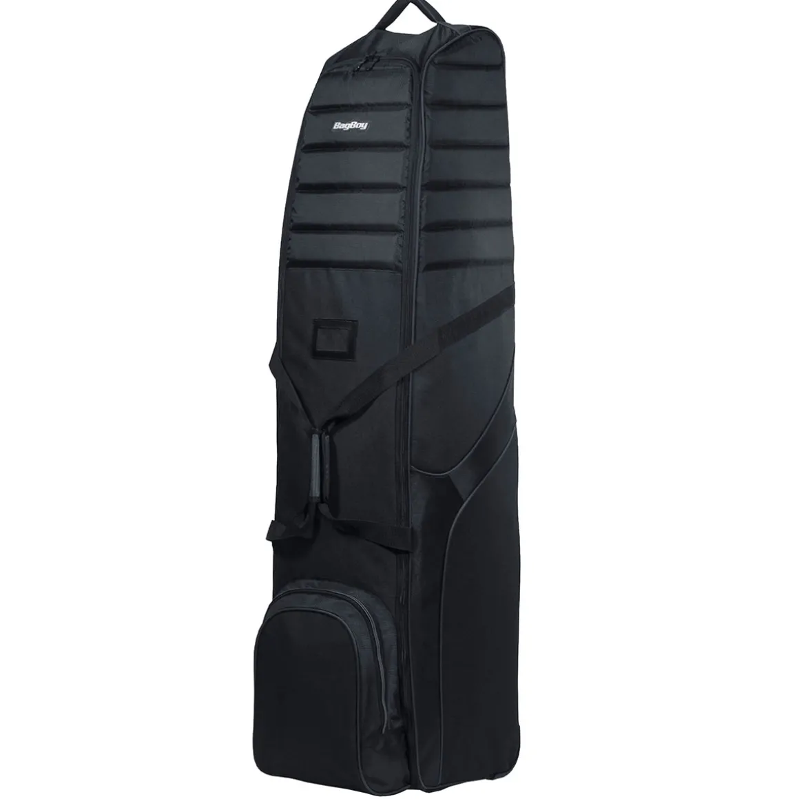 bagboy_t_golf_travel_cove_5.webp BagBoy T-660 Golf Travel Cover