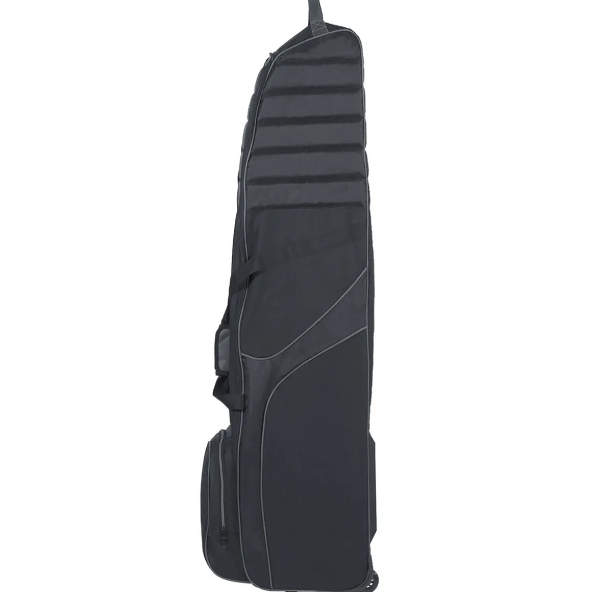 bagboy_t_golf_travel_cove_7.webp BagBoy T-660 Golf Travel Cover