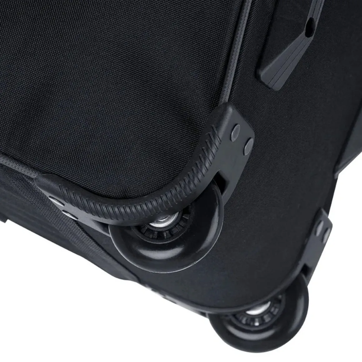bagboy_t_golf_travel_cove_8.webp BagBoy T-660 Golf Travel Cover