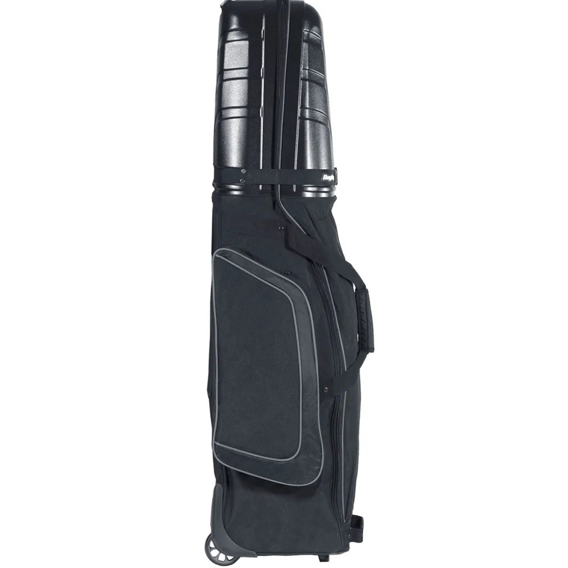 bagboy_t_hard_top_golf_tr_11-1.webp BagBoy T-10 Hard Top Golf Travel Cover