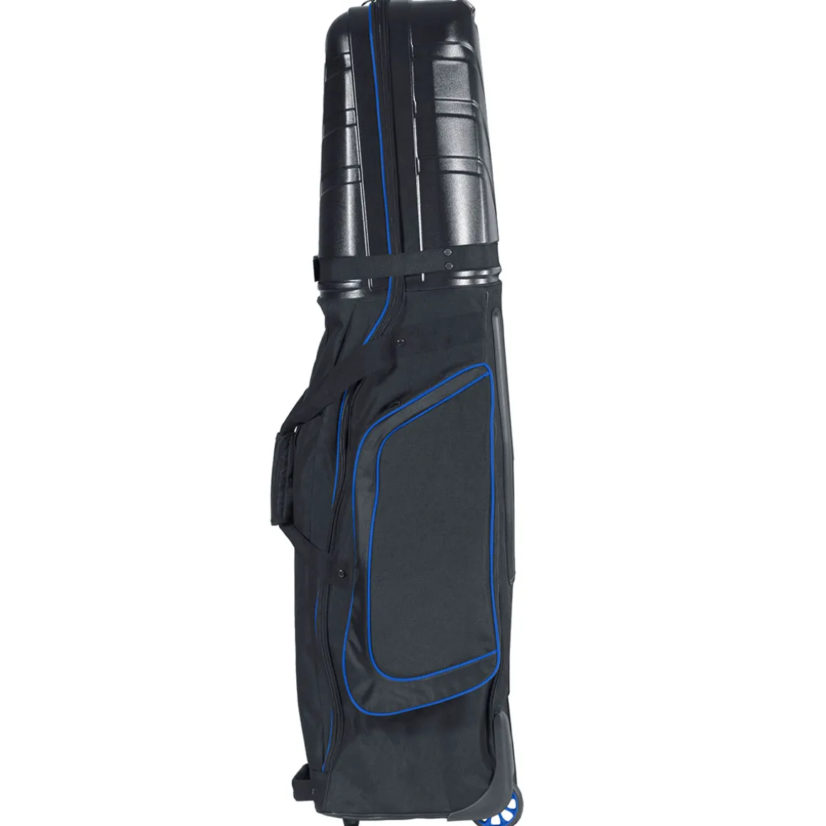bagboy_t_hard_top_golf_tr_11.webp BagBoy T-10 Hard Top Golf Travel Cover