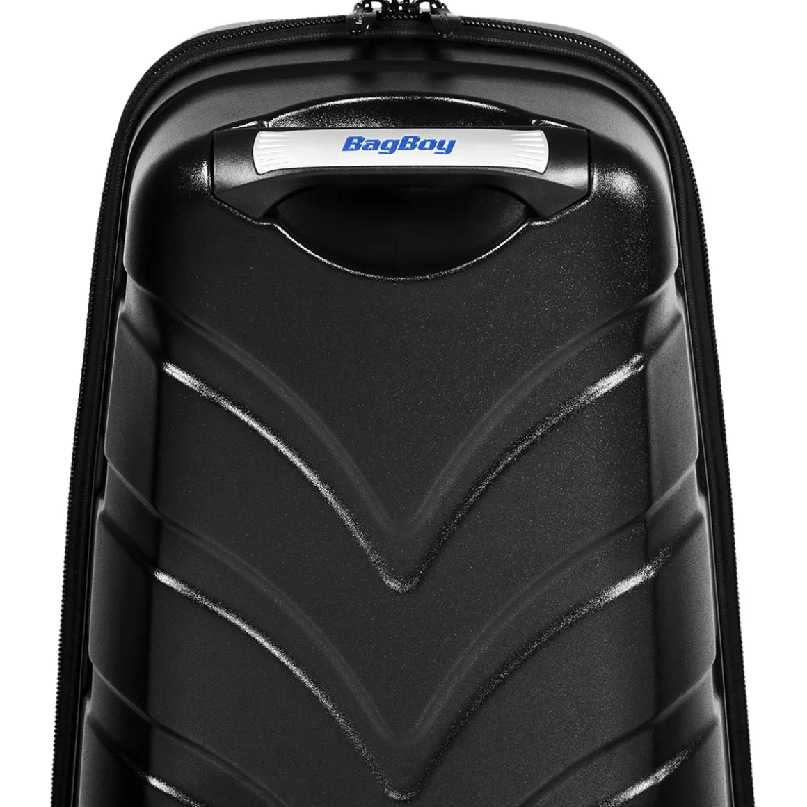 bagboy_t_hard_top_golf_tr_14.webp BagBoy T-10 Hard Top Golf Travel Cover